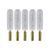 5-Pack