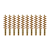 10-Pack