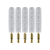 5-Pack