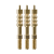 3-Pack