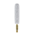 .357 Caliber / 9mm Cotton Bore Mop