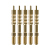 5-Pack