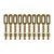 10-Pack