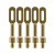 5-Pack