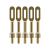 5-Pack