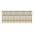 20-Pack