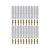 20-Pack