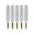 5-Pack