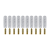 10-Pack