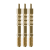 3-Pack