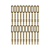 20-Pack