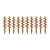 10-Pack
