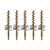 5-Pack