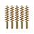 5-Pack