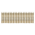 20-Pack
