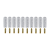 10-Pack