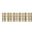 20-Pack