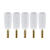 5-Pack