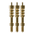 3-Pack