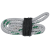 Bore Snake for 12 Gauge Shotguns