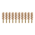 10-Pack