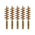 5-Pack