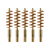 5-Pack