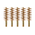5-Pack