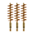 3-Pack