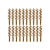20-Pack