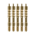 5-Pack