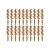 20-Pack