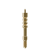.30 Caliber Brass Jag