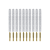 10-Pack