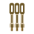 3-Pack