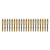 20-Pack