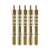 5-Pack