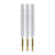 3-Pack