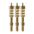 3-Pack