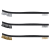 3-Piece AP Brush Set