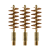 3-Pack
