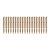 20-Pack