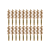 20-Pack