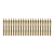 20-Pack