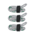 3-Pack