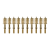 10-Pack