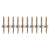 10-Pack