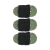 3-Pack