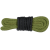 Bore Snake for 9mm, .357, .380 & .38 Caliber