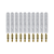 10-Pack